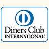 Diners Club