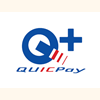 QUICPay