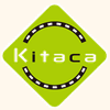 Kitaca