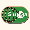 Suica