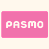 PASMO