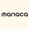 manaca