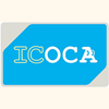 ICOCA