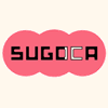 SUGOCA