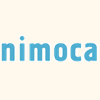 nimoca