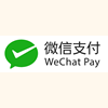 WeChatPay