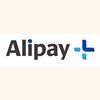 Alipay